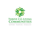 /public/logoimage/1558408111trive b4.png